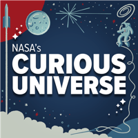 Cosmic Dawn with Nobel Laureate John Mather