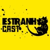 Estranho Cast artwork