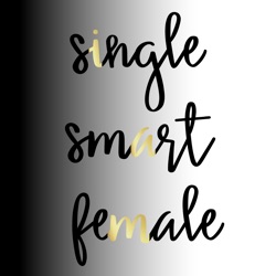 How Do I Stop Attracting Emotionally Unavailable Men? Encore Single Smart Female