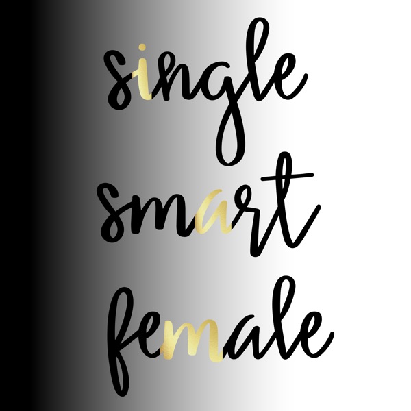 Single Smart Female