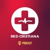 Red Cristiana Guate