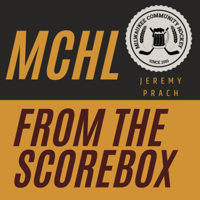 4/1/2021 - Keystone Click v McGillycuddys