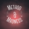 Method & Madness artwork