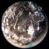 Americium-241 artwork