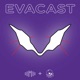 Evacast