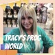 Tracy's Prog World 