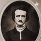 Edgar Allan Poe 