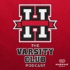 Varsity Club Podcast artwork