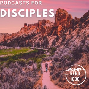 Disciple Makers Online