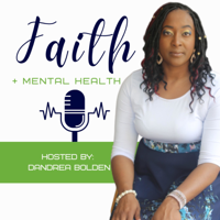 Spiritual First Aid with Dr. Jamie Aten, PhD