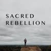 Sacred Rebellion artwork