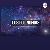 Polinomios - Nayeli Valdez Ballesteros