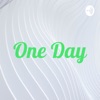 One Day artwork