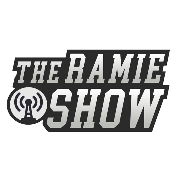 The Ramie Show
