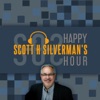 Scott H Silverman's Happy Hour artwork