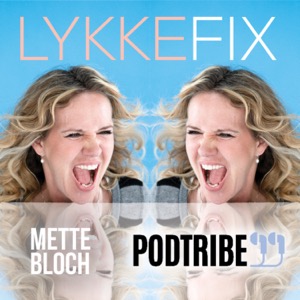 Lykkefix