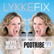 Lykkefix