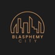 Blasphemy City