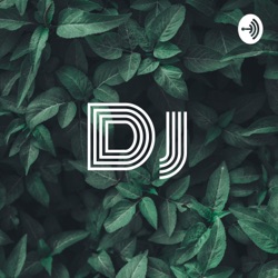DJ remix