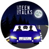Teen Talks Podcast artwork