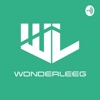 WonderLeeg artwork