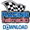 Racing Talk Radio Download artwork