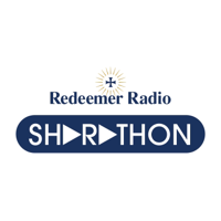 Huntington Catholic Hour