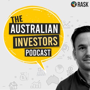 Australian Investors Podcast