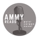 Ammy Reads