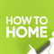 How to Home Podcast