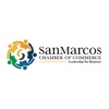 San Marcos Chamber Podcast artwork