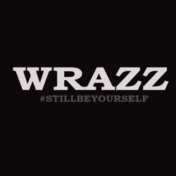 WRAZZ (Trailer)
