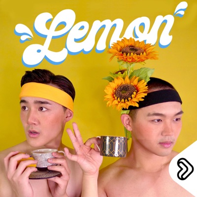LEMON LEMON