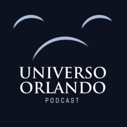 Universo Orlando 