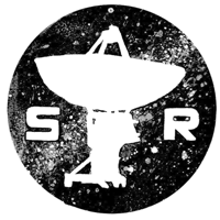 SR 145: Hunting for Exoplanets with Dr. Jessie Christiansen