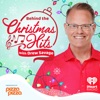 Behind The Christmas Hits with Drew Savage