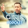 Aerobic Capacity Podcast