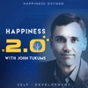 Happiness 2.02 artwork