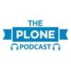 The Plone Podcast artwork