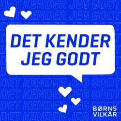 Om overforbrug af YouTube og at sige nej til en flirt