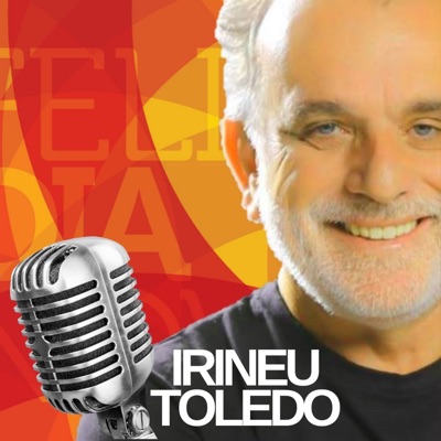 Feliz Dia Novo Feliz Dia Novo