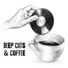 Deep Cuts & Coffee artwork