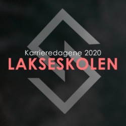 Hvordan produseres laks med Rasmus Bjånesøy