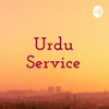 Urdu Service - Afsheen Afzal