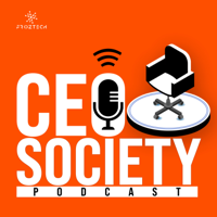  Expert on female lifestyle brands - Brenna McGowan