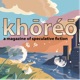 khoreo magazine