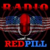 RADIO REDPILL - A strong dose of HONESTY in Life, Culture, and Politics artwork