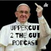 Uppercut 2 The Gut Podcast artwork