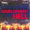 Development Hell artwork