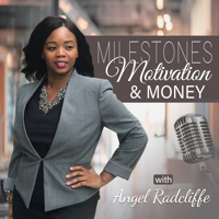 Living A Fulfilled Life With Melissa Llarena